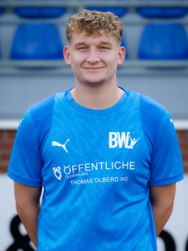 Max Möllenkamp