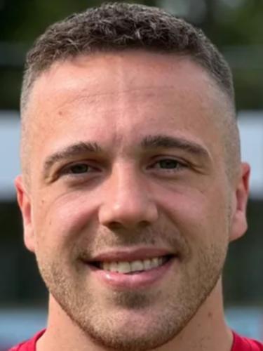 Marcell Sobotta