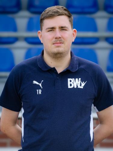 Finn Schumacher