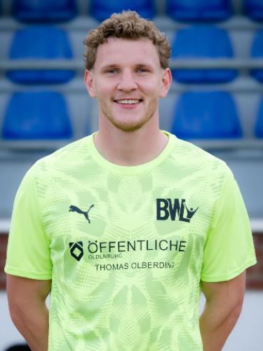 Jakob Sieve