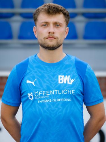 Sören Smitz