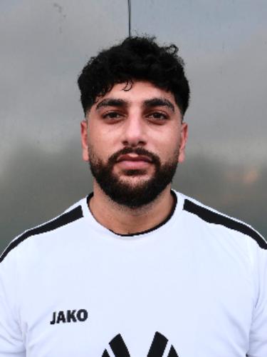 Firat Gündüz