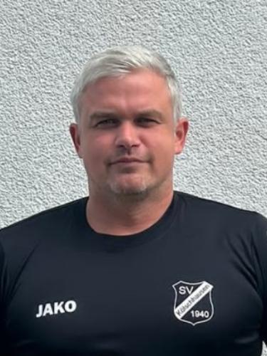 Laurynas Keiner