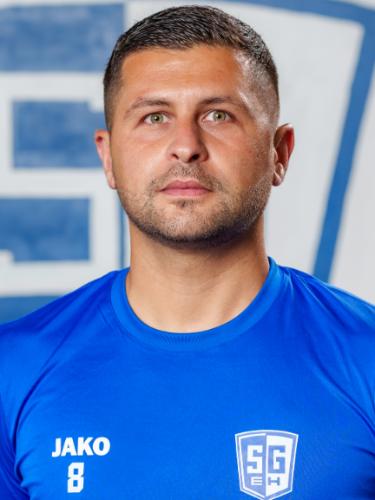 Hakan Demir