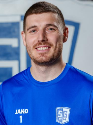 Gunnar Hekel
