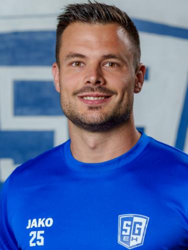 Konrad Korsos