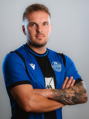 Fabian Häfele
