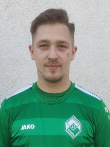 Jan Goldammer