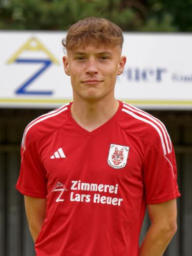 Ole Mats Däumler