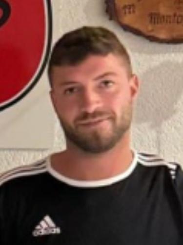 Marco Scheidt