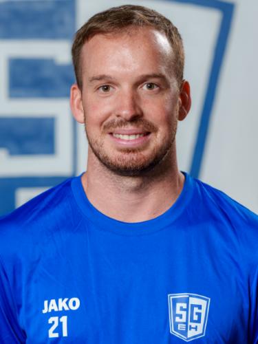 Martin Stöcker