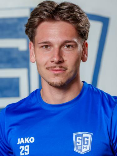 Nico Turco