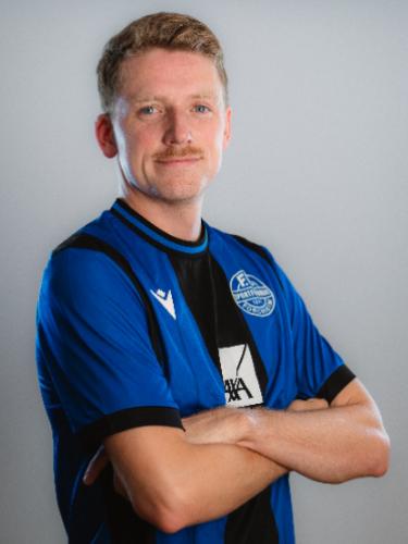 Philipp Brenner