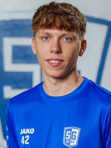 Lasse Wallentin