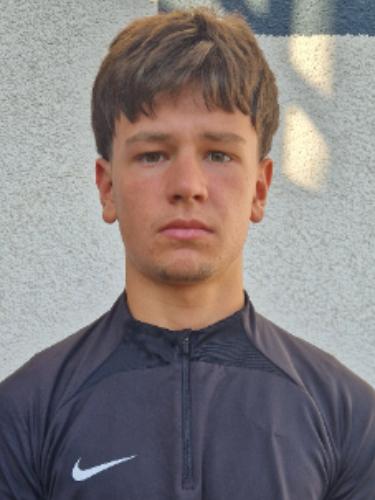 Drion Kocaj