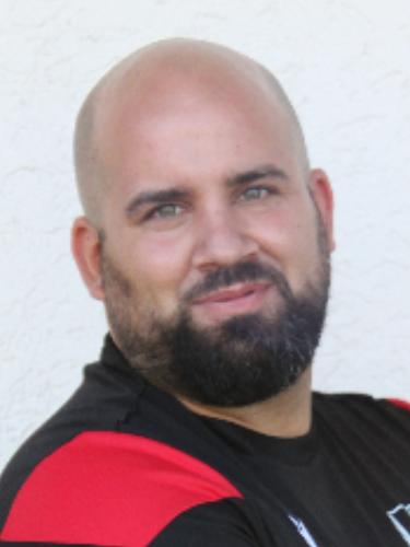 Rosario Di Fazio