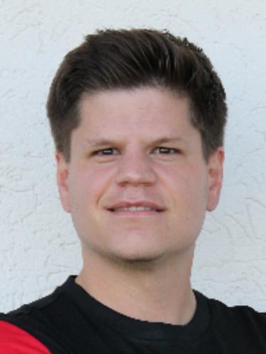 Jonas Elison