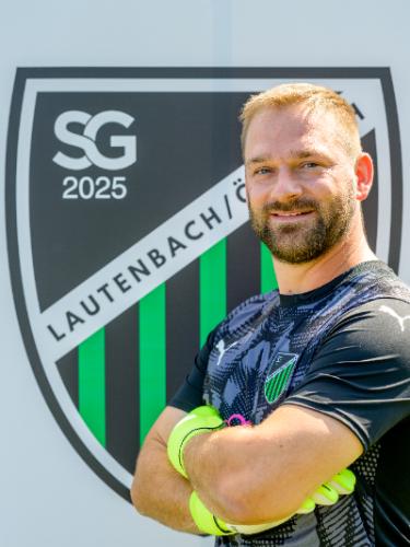 Simon Bächle