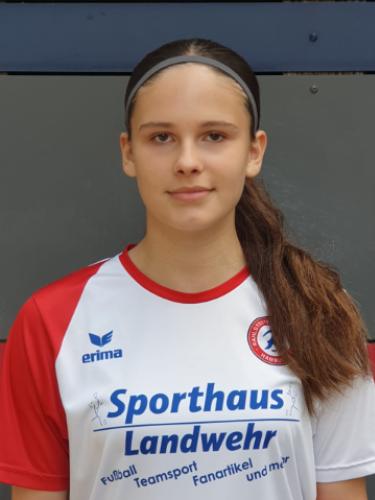 Zilan Hayriye Baycuman