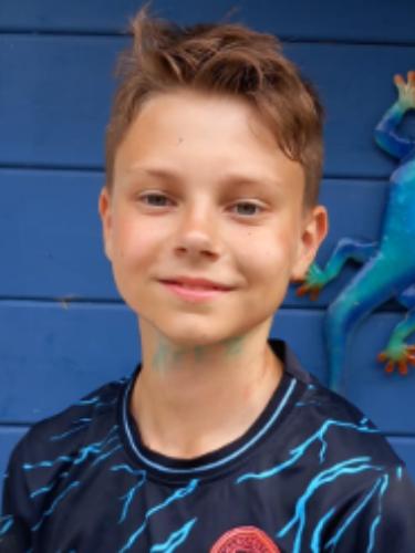 Timmi Hamann