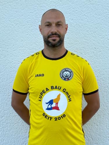 Cristian-Alexandru Racolta