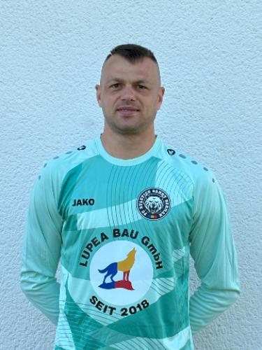 Roman Filipescu
