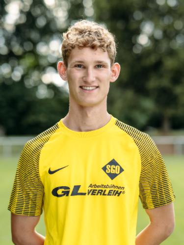 Emil Froehlig
