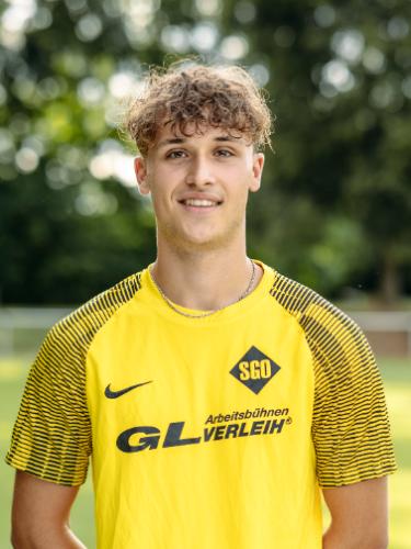 Marc Kircher