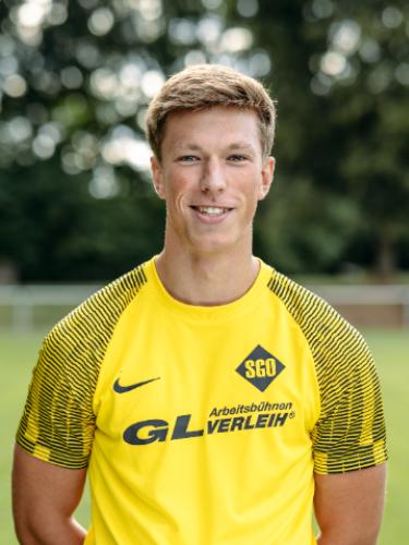 Fabian Neitzel
