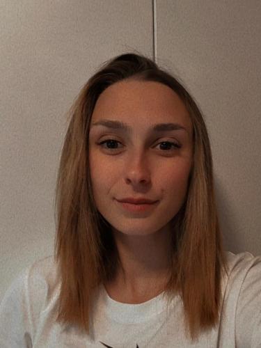 Chantal Christiansen