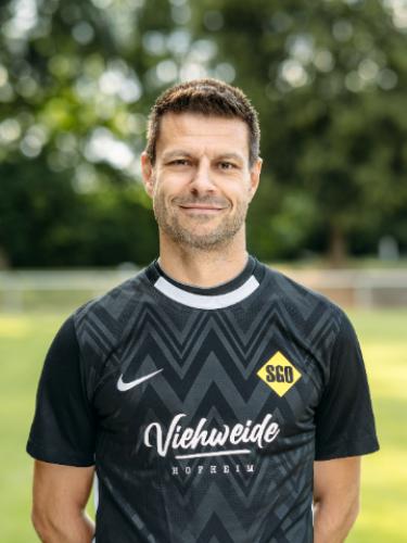 Marcel Henneberg