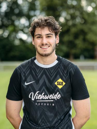 Lars Moeller