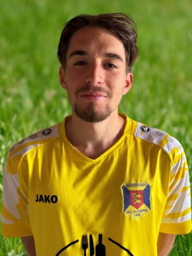 Marcelo Wüstefeld