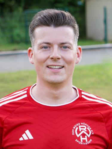 Hendrik Bierkamp