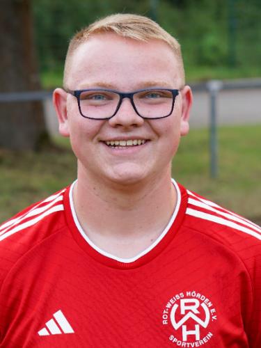 Phil Gödeke