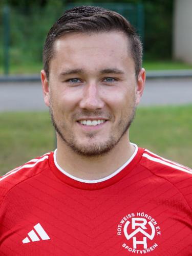 Arne Schmidt