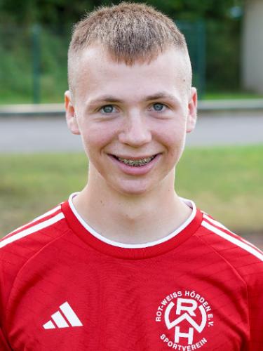 Magnus Vincent Widlowski