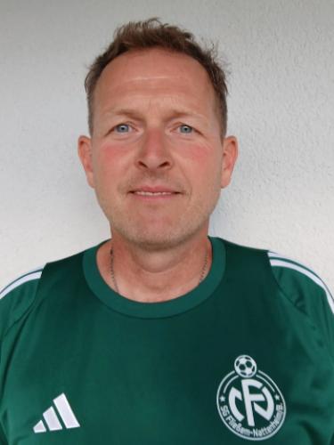 Carsten Uttecht