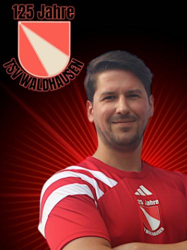 Dragan Dipalo
