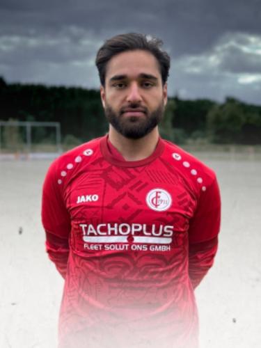 Gabriel Kopar