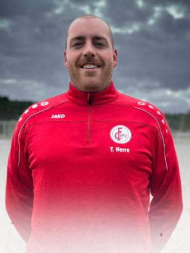 Tobias Herre
