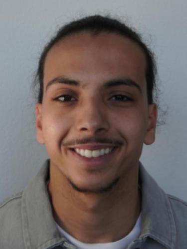 Mouad Aqil