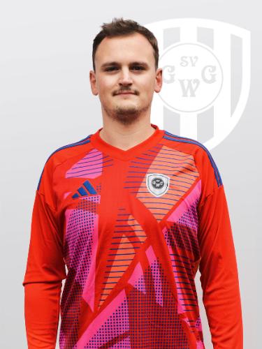 Alex Adam