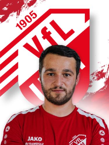 Tommaso Miccoli