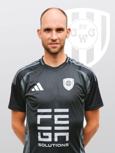Martin Eickelmann