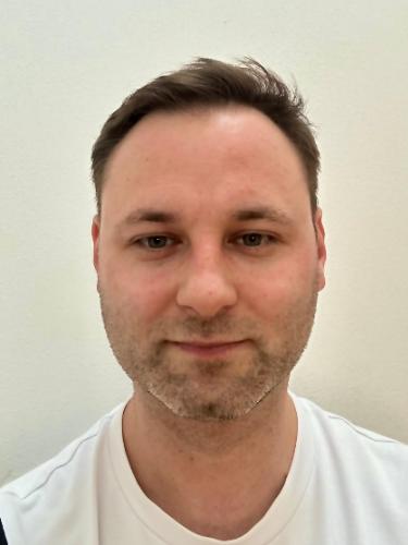 Steffen Baur