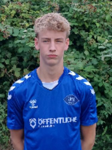 Marten Struckmeyer