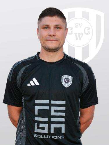 Andreas Lehmann