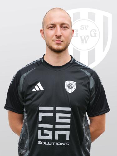 Malte Schumann