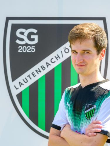 Lukas Börsig
